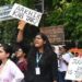 Doctors across the country had gone on strike following the horrific rape and murder of a trainee doctor in Kolkata.