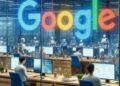 Bihar's Abhishek Kumar bags Rs 2.07 cr package at Google London