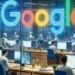 Bihar's Abhishek Kumar bags Rs 2.07 cr package at Google London