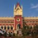 Calcutta High Court.