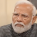 Prime Minister Narendra Modi. Photo