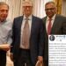 Bill Gates and Sundar Pichai pay heartfelt tributes to Ratan Tata