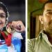 Babita Phogat says her family got ₹1 crore for Aamir Khan's Dangal