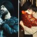 Diljit Dosanjh brings out Badshah as surprise guest to sing ‘Naina’ at his London concert, watch viral videos