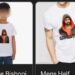 Meesho is facing backlash for selling Lawrence Bishnoi t-shirts