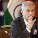 External Affairs Minister S Jaishankar said India believes in freedom and it should not be misused, and that India had brought this up with the Australian side. (PTI Photo)