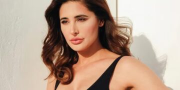 Rockstar fame Nargis Fakhri’s sister Aliya was arrested in the US for killing her ex-boyfriend.