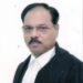 Justice Shekhar Kumar Yadav | Allahabad High Court website