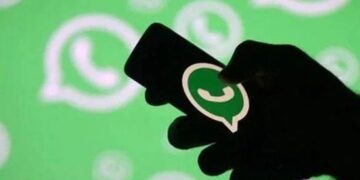 Whatsapp, as well as Facebook and Instagram, faced a widespread global outage