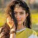 Sai Pallavi slams reports claiming she turned vegetarian for Ramayana.