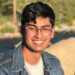 Balaji's death comes three months after he publicly accused OpenAI of violating US copyright law in the development of ChatGPT.