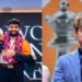 D Gukesh responded to Magnus Carlsen's criticism.