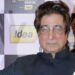 Shakti Kapoor was on the list of the gang