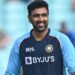 Ravichandran Ashwin retires: Thanks for the memories, Ash.