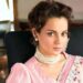 Kangana Ranaut says Oscar picks anti-India films.