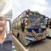 'Is women travelling buses for free fair?': Bengaluru man's post saying freebies money can be used better sparks debate