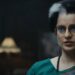 Kangana Ranaut plays former PM Indira Gandhi in Emergency.