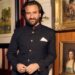 Saif Ali Khan is undergoing surgery at Lilavati Hospital after being admitted there with six injuries.