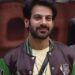 karan veer mehra wins bigg boss 18 trophy beating vivian dsena