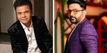 Kapil Sharma and Rajpal Yadav get death threats.