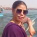 Mary Kom on her first visit to Mahakumbh, Prayagraj